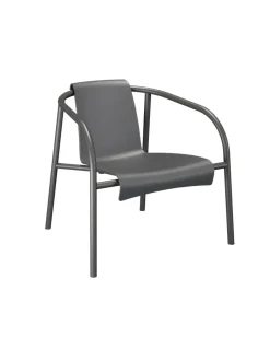 Nami Loungestol fra<Houe Best