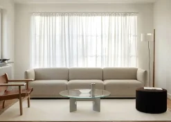 Nami 3-Personers Sofa, zero 0001 fra<Fredericia Furniture Best