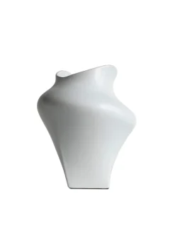 Nami Vase fra<Hein Studio Outlet