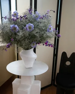 Nami Vase fra<Hein Studio Outlet