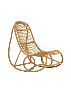 Nanny Gyngestol af Nanna Ditzel<Sika-Design Discount