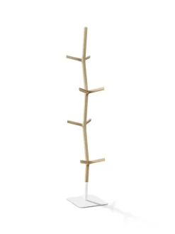 Nara Stumtjener fra<Fredericia Furniture Online