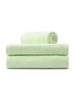 Naram towel - Blush fra<Bongusta Sale