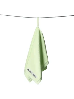 Naram towel - Blush fra<Bongusta Sale