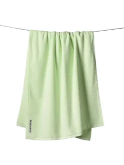 Naram towel - Blush fra<Bongusta Sale