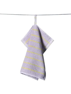 Naram towel - Blush fra<Bongusta Sale