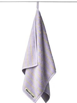 Naram towel - Blush fra<Bongusta Sale