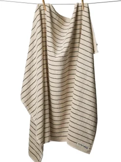 Naram towel - Blush fra<Bongusta Sale