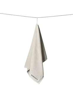Naram towel - Blush fra<Bongusta Sale
