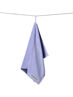 Naram towel - Lemon Sorbet fra<Bongusta Best