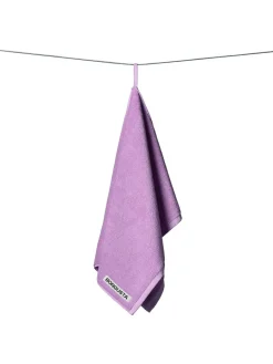 Naram towel - Lemon Sorbet fra<Bongusta Best