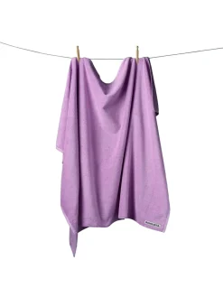 Naram towel - Lemon Sorbet fra<Bongusta Best