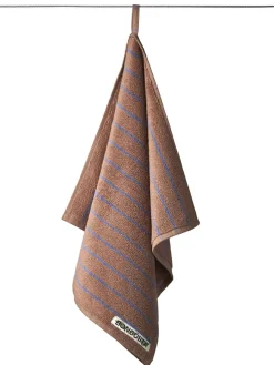 Naram towel - Lemon Sorbet fra<Bongusta Best