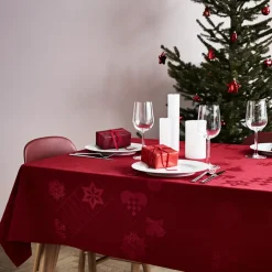 Natale Damaskdug fra<Juna Best