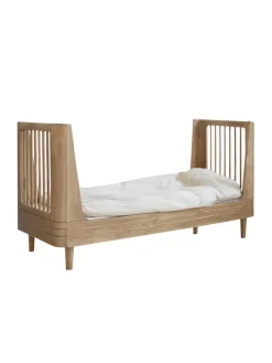 Nature Juniorseng 2.0 fra<We Are Bitte Best