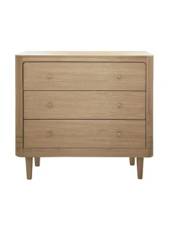 Nature Kommode 2.0 fra<We Are Bitte