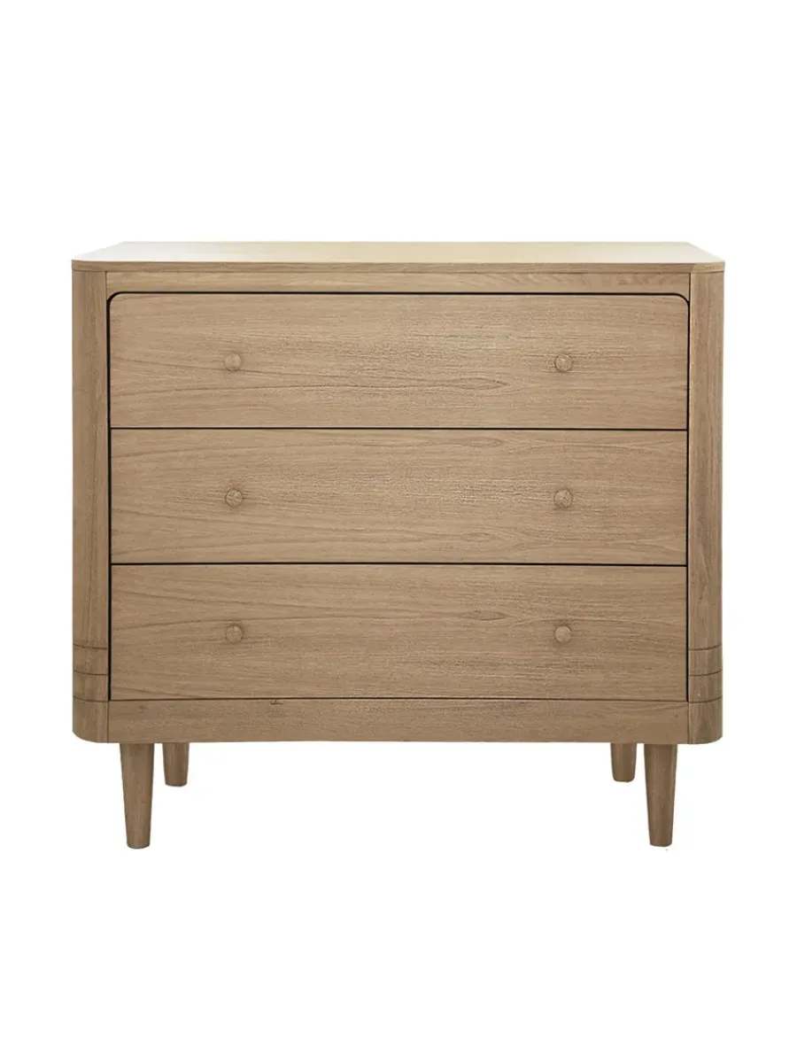 Nature Kommode 2.0 fra<We Are Bitte