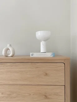 Nature Kommode 2.0 fra<We Are Bitte