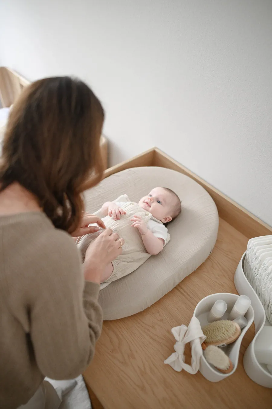 Nature Kommode 2.0 fra<We Are Bitte