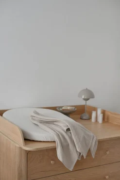 Nature Pusleenhed 2.0 fra<We Are Bitte New