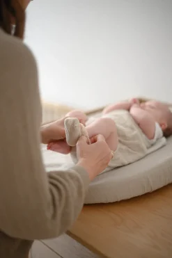 Nature Pusleenhed 2.0 fra<We Are Bitte New