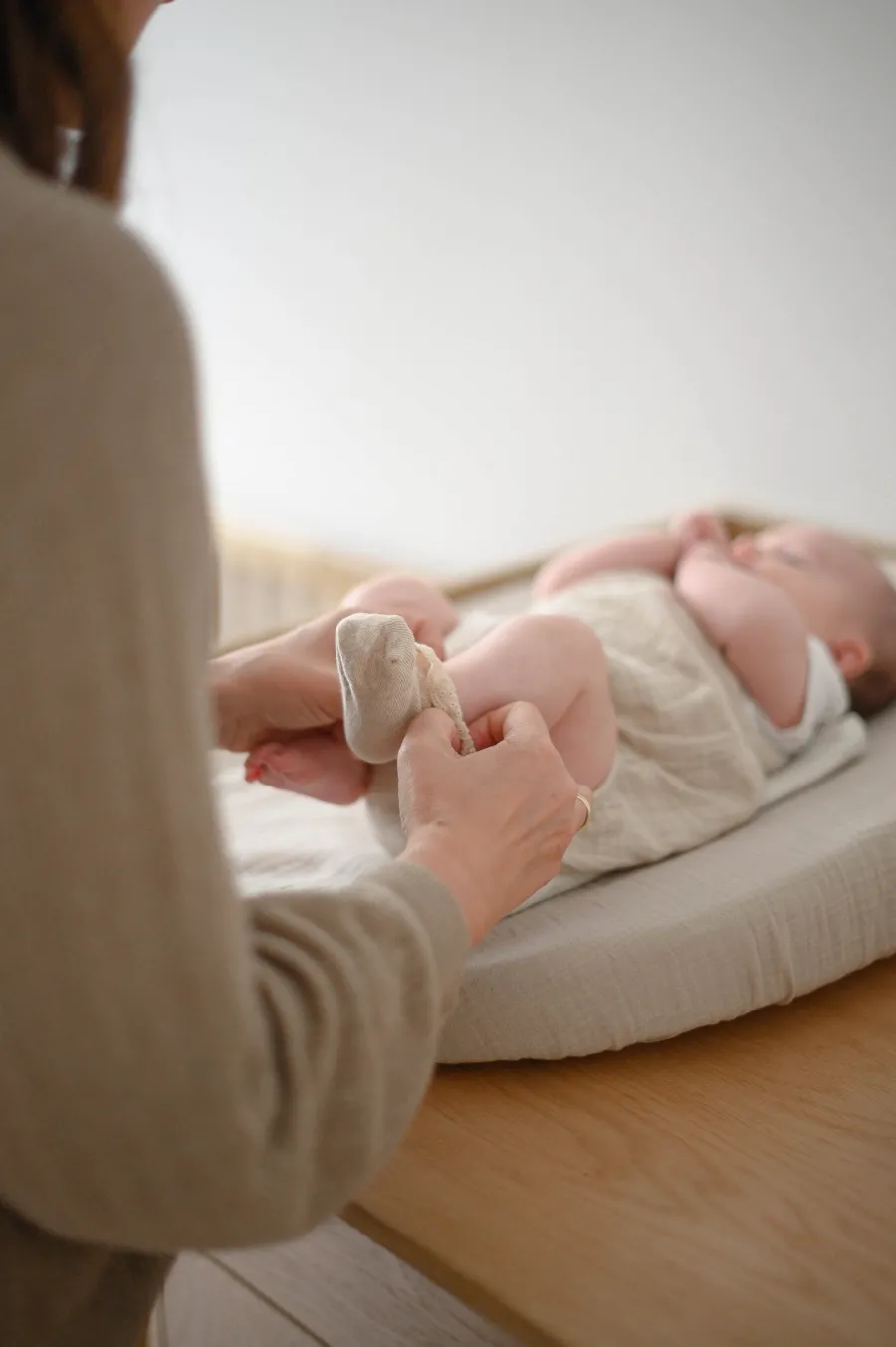 Nature Pusleenhed 2.0 fra<We Are Bitte New