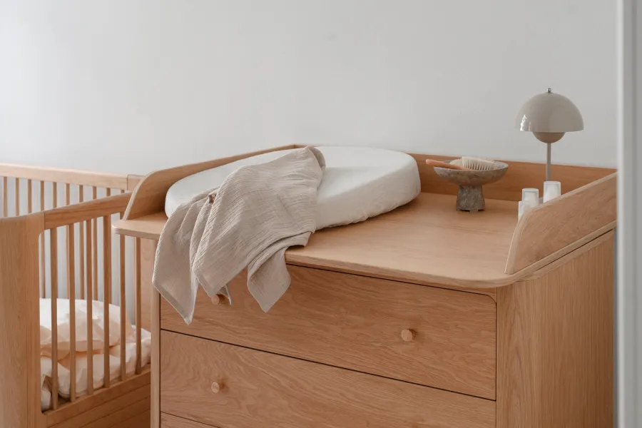 Nature Pusleenhed 2.0 fra<We Are Bitte New