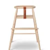 ND54 High Chair af Nanna Ditzel<Carl Hansen & Søn Sale