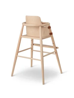 ND54 High Chair af Nanna Ditzel<Carl Hansen & Søn Sale