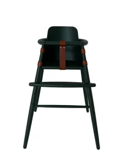 ND54, soft green af Nanna Ditzel<Carl Hansen & Søn Best