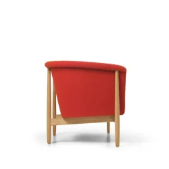 ND52-2 Vita 2 pers. sofa af Nanna Ditzel<Carl Hansen & Søn Clearance