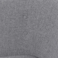 ND52-3 Vita 3 pers. sofa af Nanna Ditzel<Carl Hansen & Søn Hot