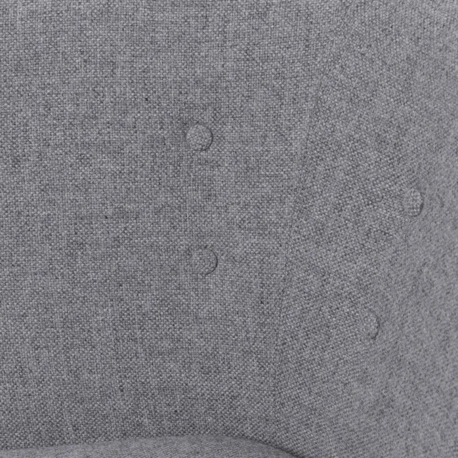 ND52-3 Vita 3 pers. sofa af Nanna Ditzel<Carl Hansen & Søn Hot