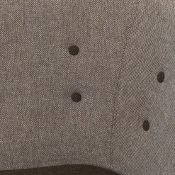 ND52-3 Vita 3 pers. sofa af Nanna Ditzel<Carl Hansen & Søn Hot