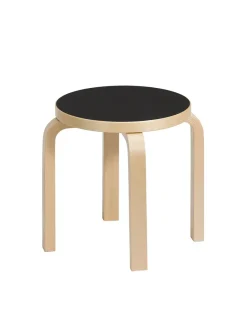 NE60 Taburet til Børn fra<Artek Outlet