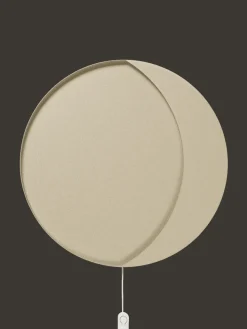 Neba væglampe fra<Ferm Living Sale