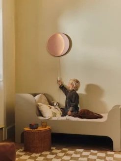 Neba væglampe fra<Ferm Living Sale