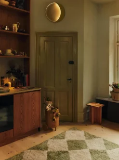 Neba væglampe fra<Ferm Living Sale