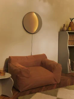 Neba væglampe fra<Ferm Living Sale