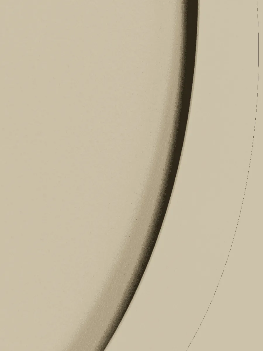 Neba væglampe fra<Ferm Living Sale