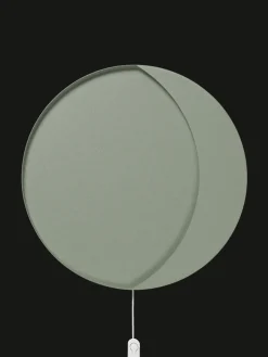 Neba væglampe fra<Ferm Living Sale