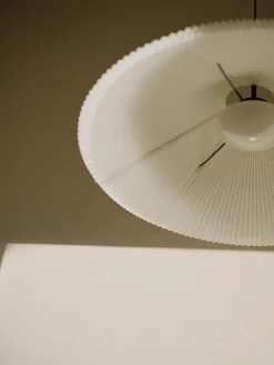 Nebra Pendant Lamp Large fra<New Works Sale