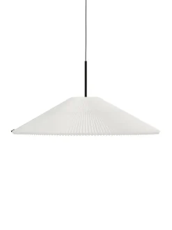 Nebra Pendant Lamp Large fra<New Works Sale
