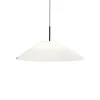 Nebra Pendant Lamp Small fra<New Works Discount