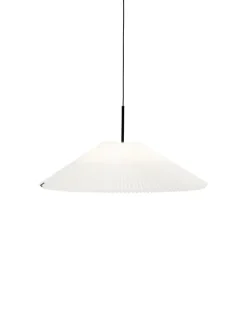 Nebra Pendant Lamp Small fra<New Works Discount