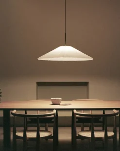 Nebra Pendant Lamp Small fra<New Works Discount