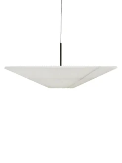 Nebra Pendant Lamp Small fra<New Works Discount