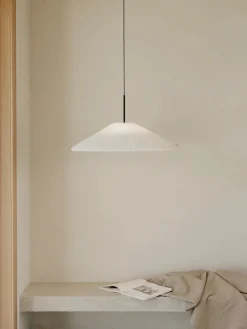 Nebra Pendant Lamp Small fra<New Works Discount