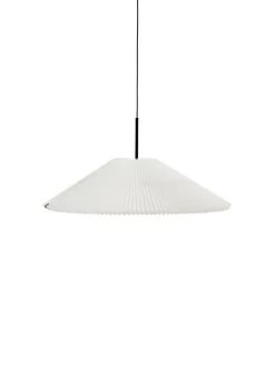 Nebra Pendant Lamp Small fra<New Works Discount