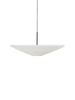 Nebra Pendant Lamp Small fra<New Works Discount